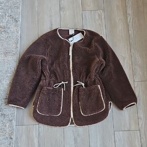 Varley Jacket